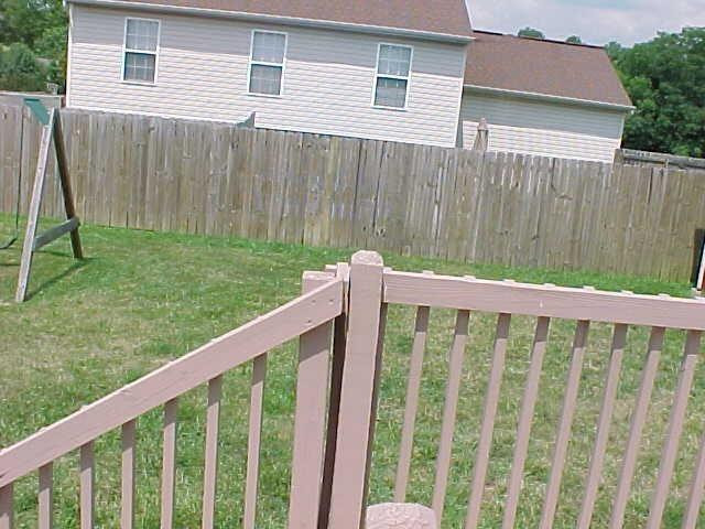 206 Alexis Circle Dry Ridge, KY 41035 - Photo 21 of 24 Gallery Image 21