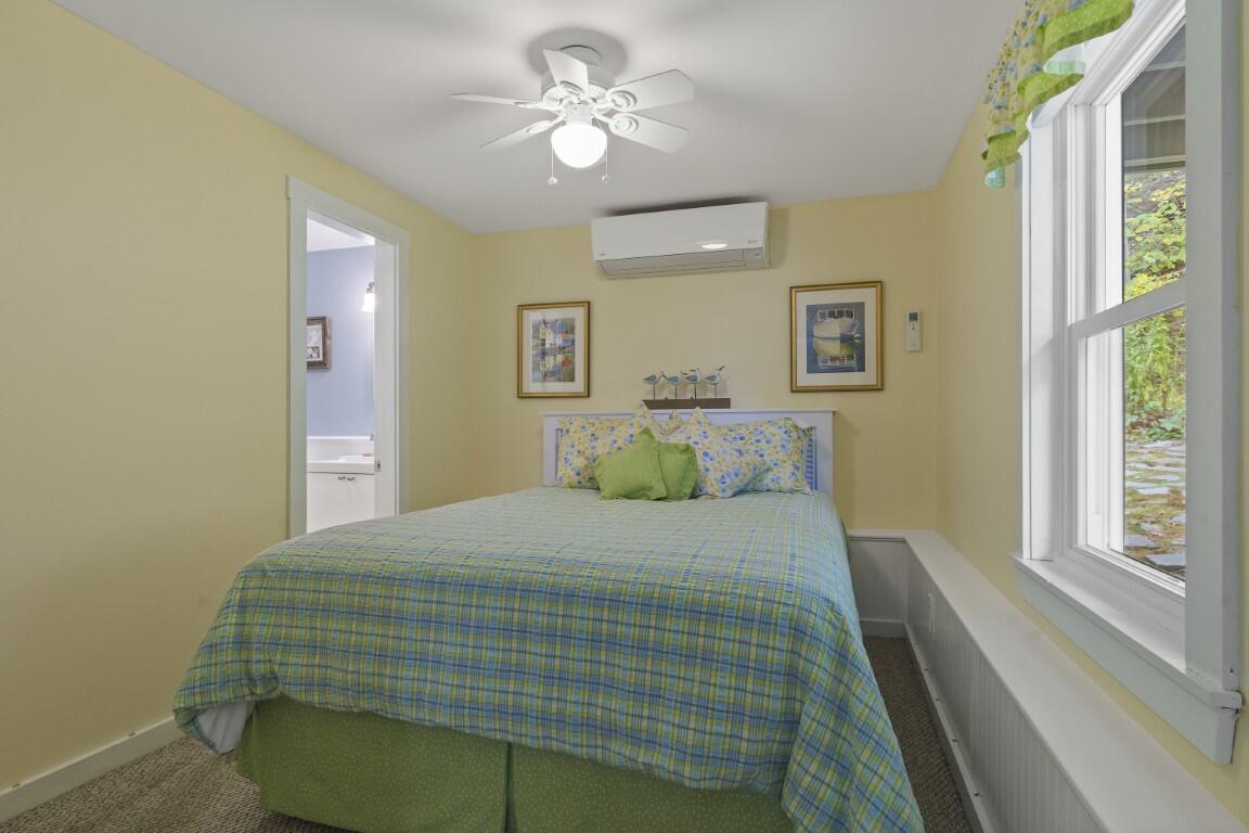 21 Union Court Boothbay Harbor, ME 04538 - Photo 33 of 51 33