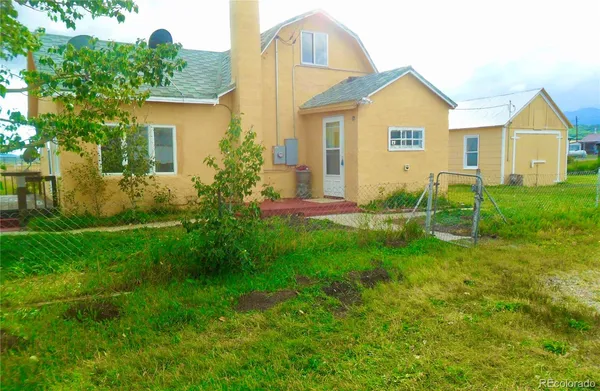 $339,000 | 101 Willard Street, Jefferson, CO 80456