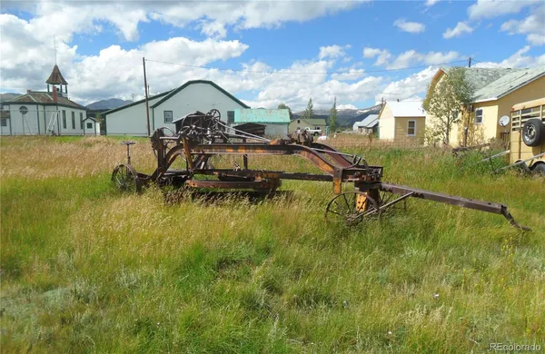 $339,000 | 101 Willard Street, Jefferson, CO 80456