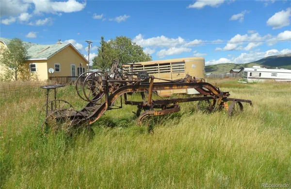 $339,000 | 101 Willard Street, Jefferson, CO 80456