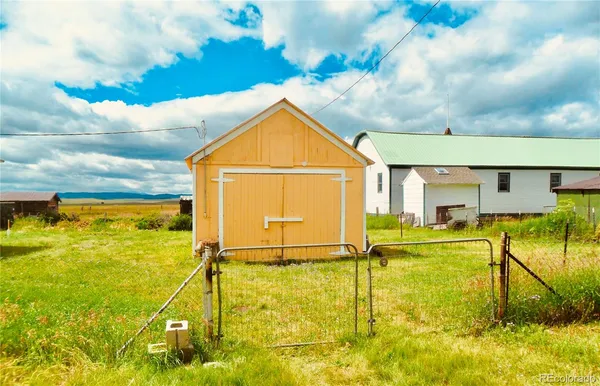 $339,000 | 101 Willard Street, Jefferson, CO 80456