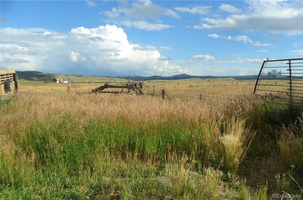 $339,000 | 101 Willard Street, Jefferson, CO 80456