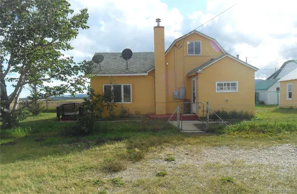 $339,000 | 101 Willard Street, Jefferson, CO 80456