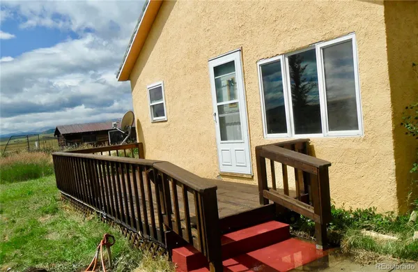 $339,000 | 101 Willard Street, Jefferson, CO 80456
