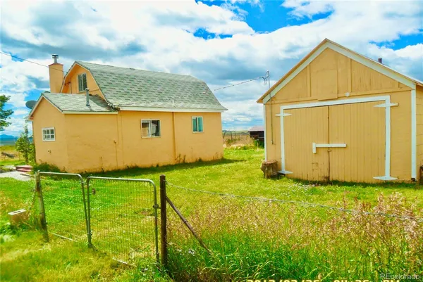 $339,000 | 101 Willard Street, Jefferson, CO 80456