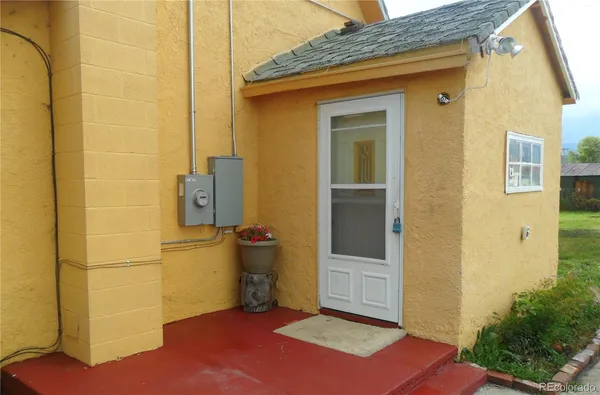 $339,000 | 101 Willard Street, Jefferson, CO 80456
