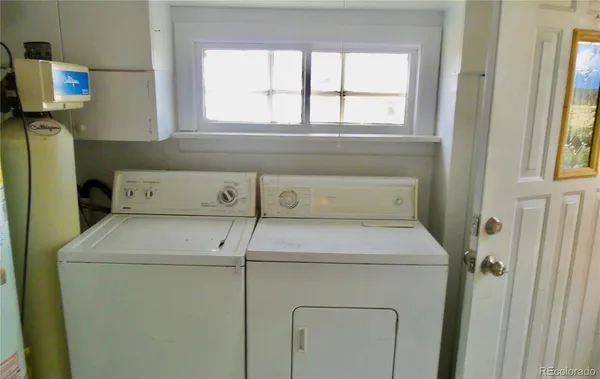$339,000 | 101 Willard Street, Jefferson, CO 80456