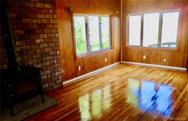 $339,000 | 101 Willard Street, Jefferson, CO 80456