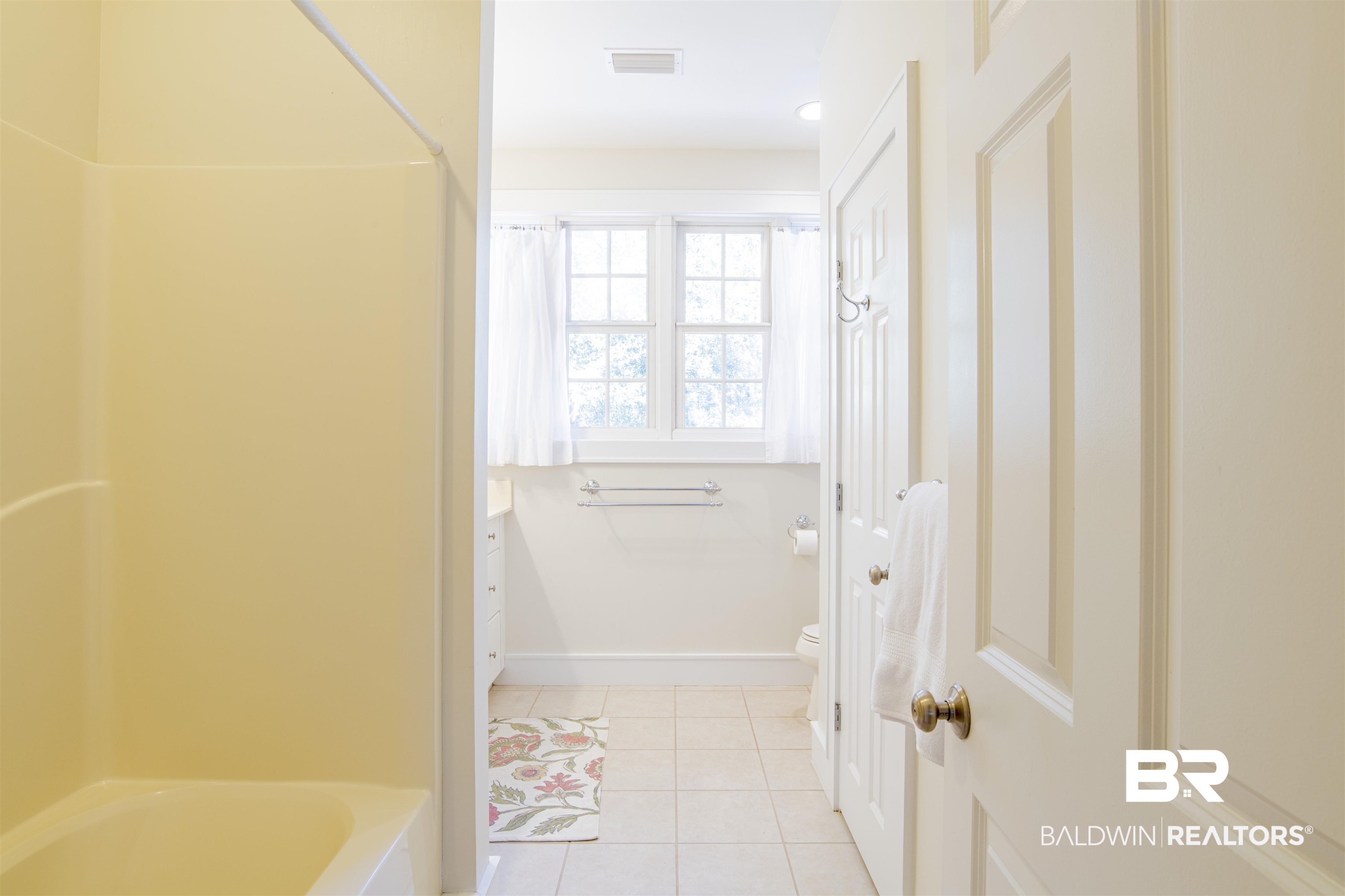 5432 Oak Ridge Drive Orange Beach, AL 36561 - Photo 38 of 49