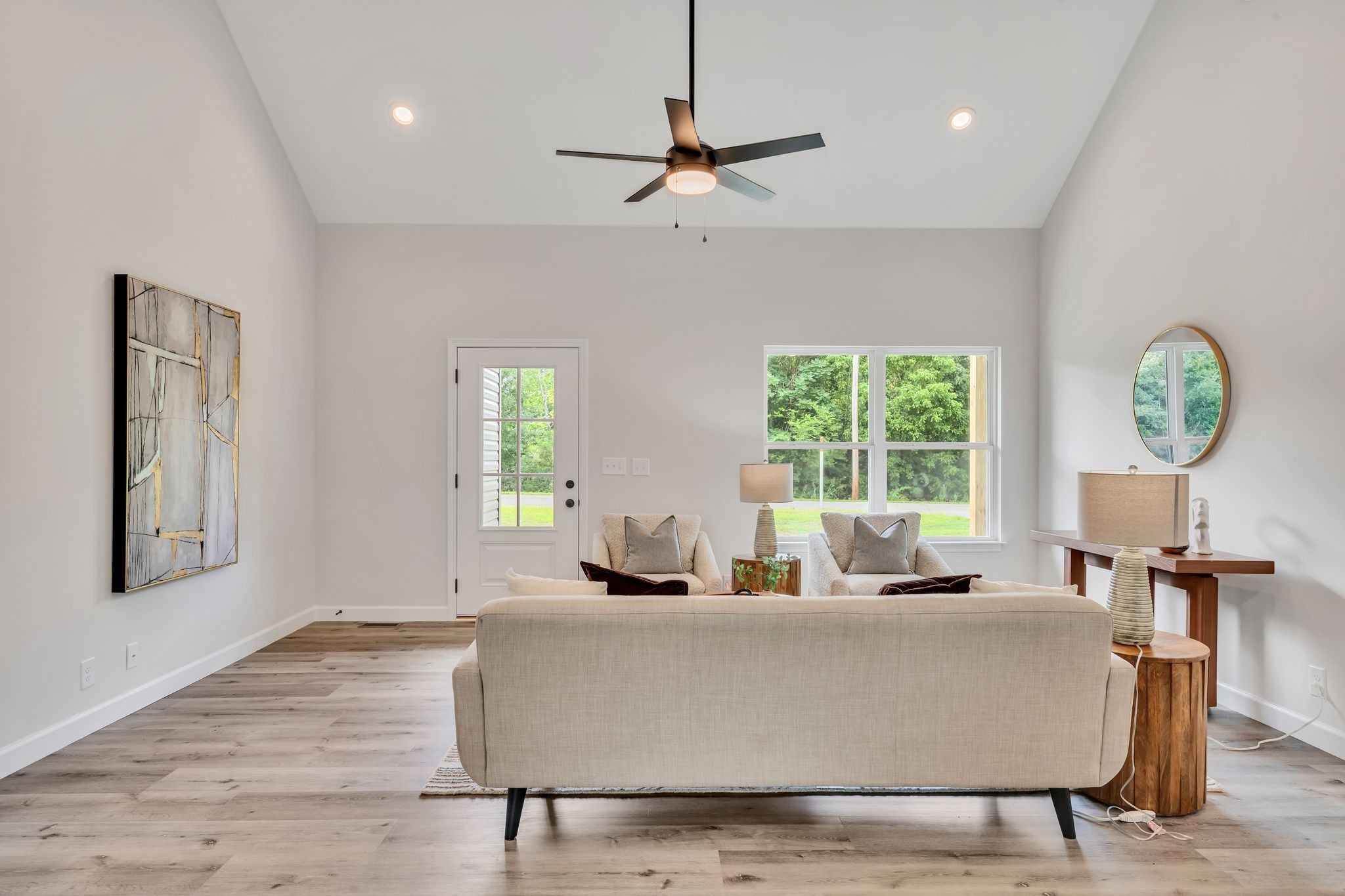 1442 East Piney Road Dickson, TN 37055 - Photo 10 of 33 Gallery Image 10