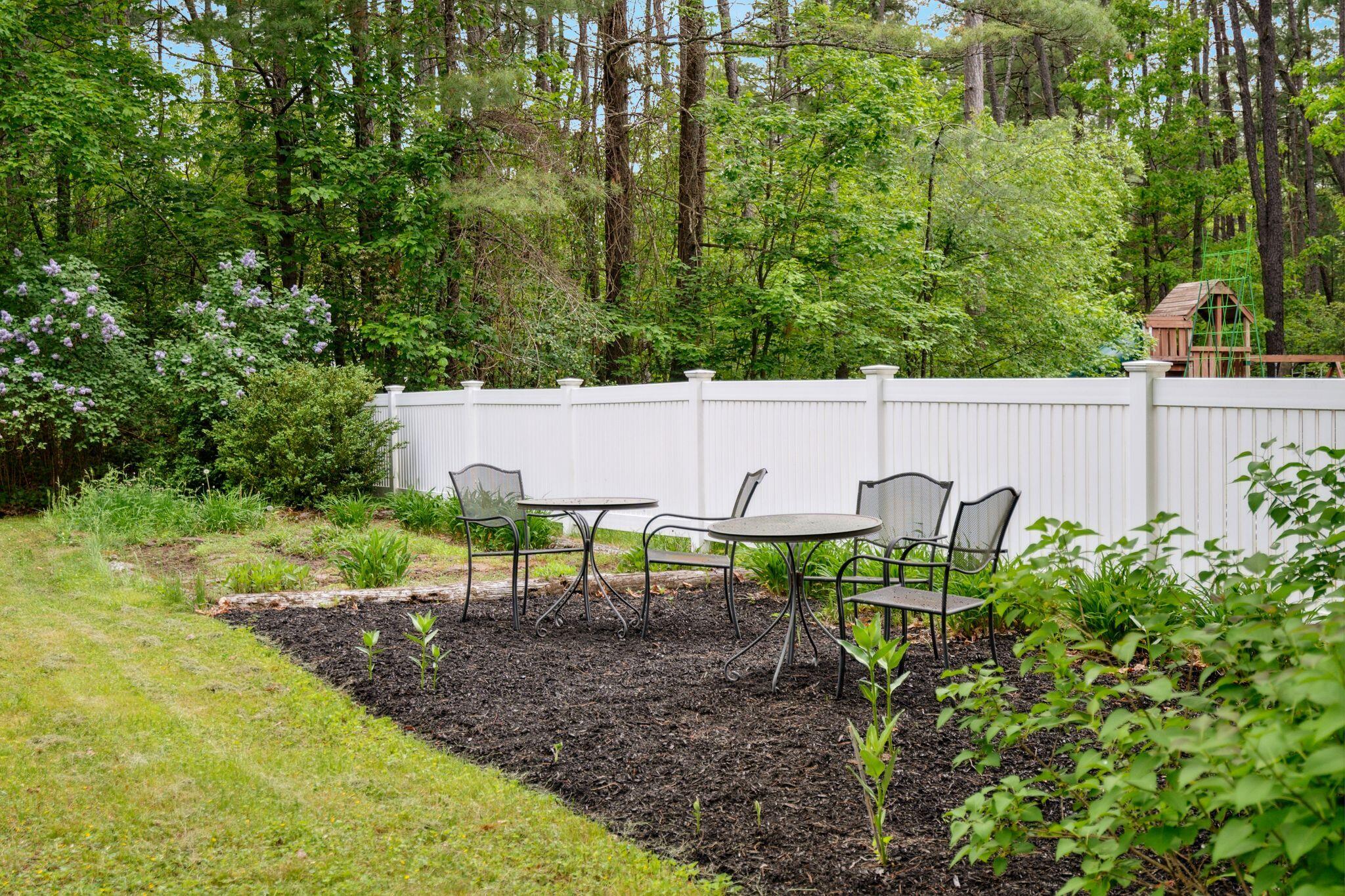 22 Keay Road Berwick, ME 03901 - Photo 45 of 51 22 Keay Rd Berwick ME 44