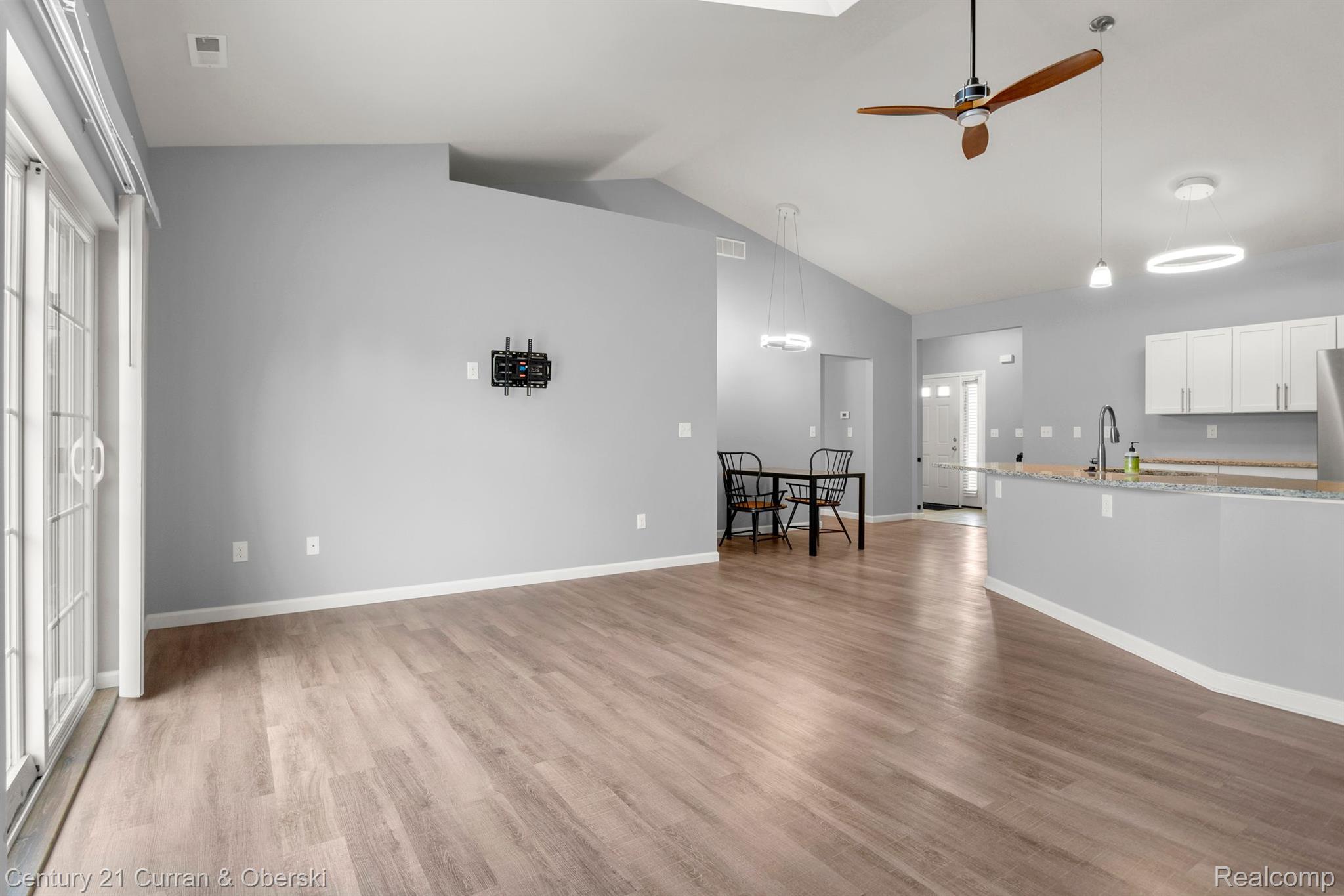 905 Kay Street Milan, MI 48160 - Photo 14 of 32 Gallery Image 14
