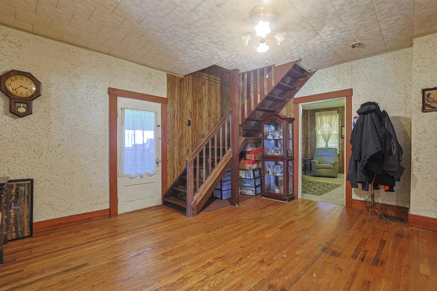 223 South Mulberry Street Rising Sun, IN 47040 - Photo 11 of 28