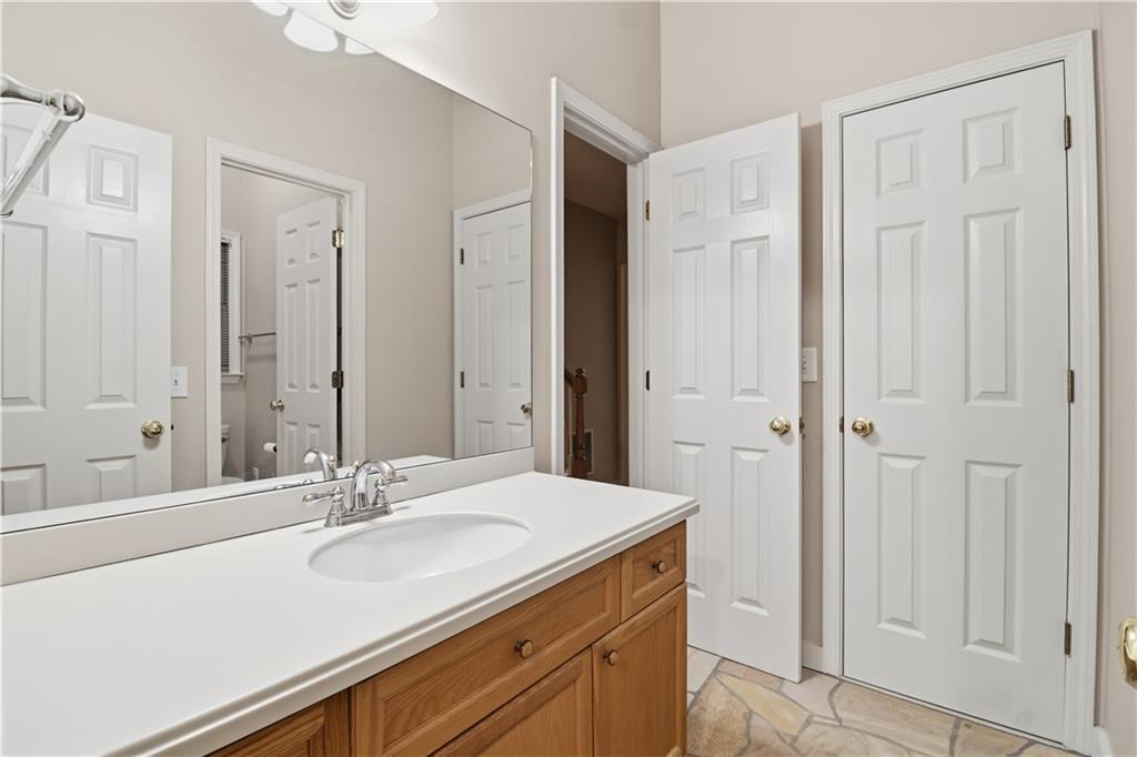 104 Soaring Hawk Circle Jasper, GA 30143 - Photo 26 of 42