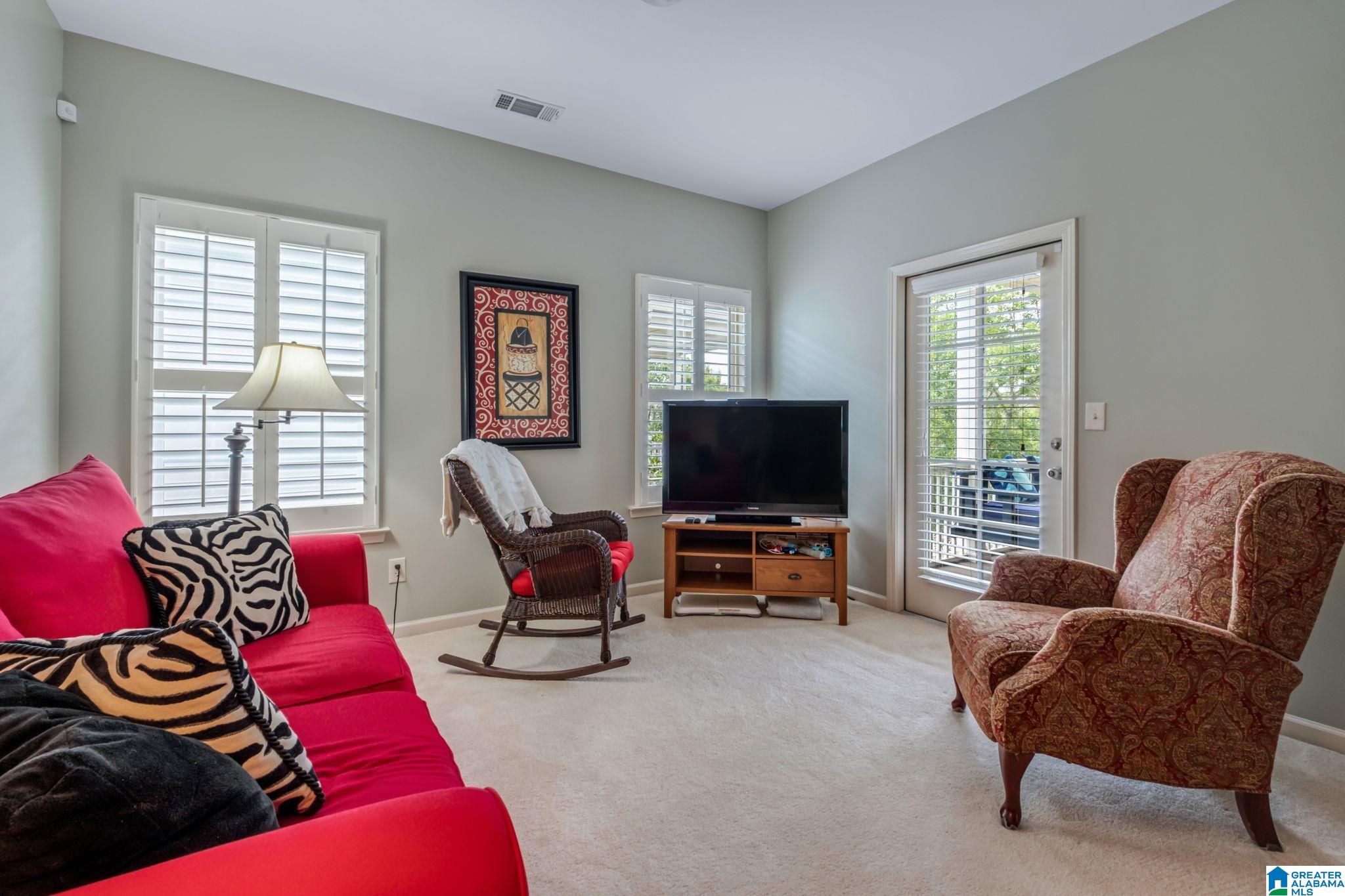 168 Appleford Road Helena, AL 35080 - Photo 43 of 50