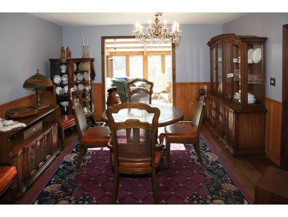 266 Timbertop Road New Ipswich, NH 03071 - Photo 11 of 31