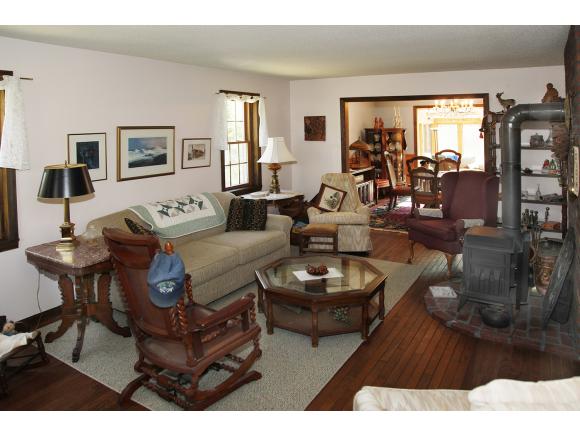 266 Timbertop Road New Ipswich, NH 03071 - Photo 13 of 31