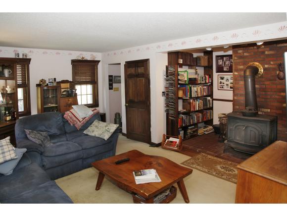 266 Timbertop Road New Ipswich, NH 03071 - Photo 15 of 31