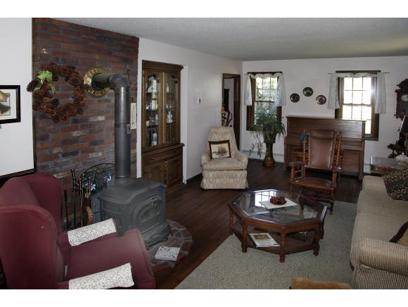 266 Timbertop Road New Ipswich, NH 03071 - Photo 16 of 31