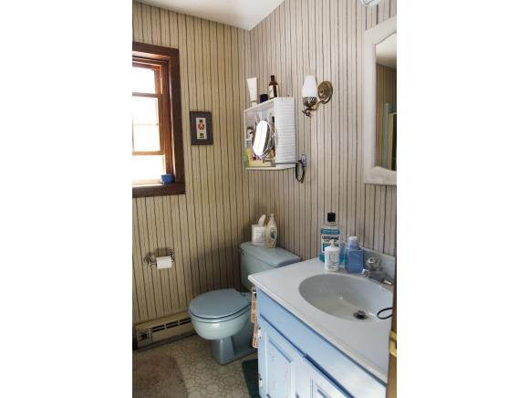 266 Timbertop Road New Ipswich, NH 03071 - Photo 22 of 31