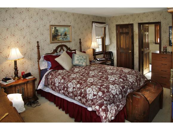 266 Timbertop Road New Ipswich, NH 03071 - Photo 24 of 31
