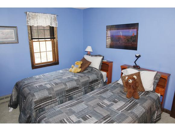 266 Timbertop Road New Ipswich, NH 03071 - Photo 26 of 31