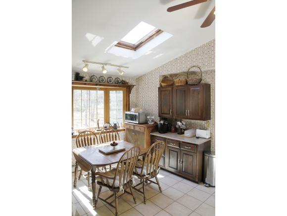 266 Timbertop Road New Ipswich, NH 03071 - Photo 6 of 31