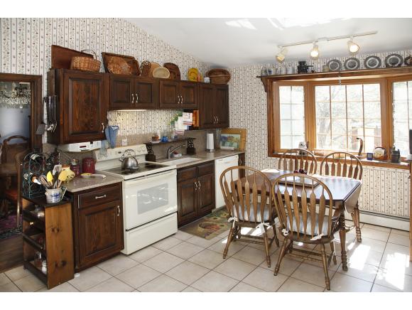 266 Timbertop Road New Ipswich, NH 03071 - Photo 7 of 31