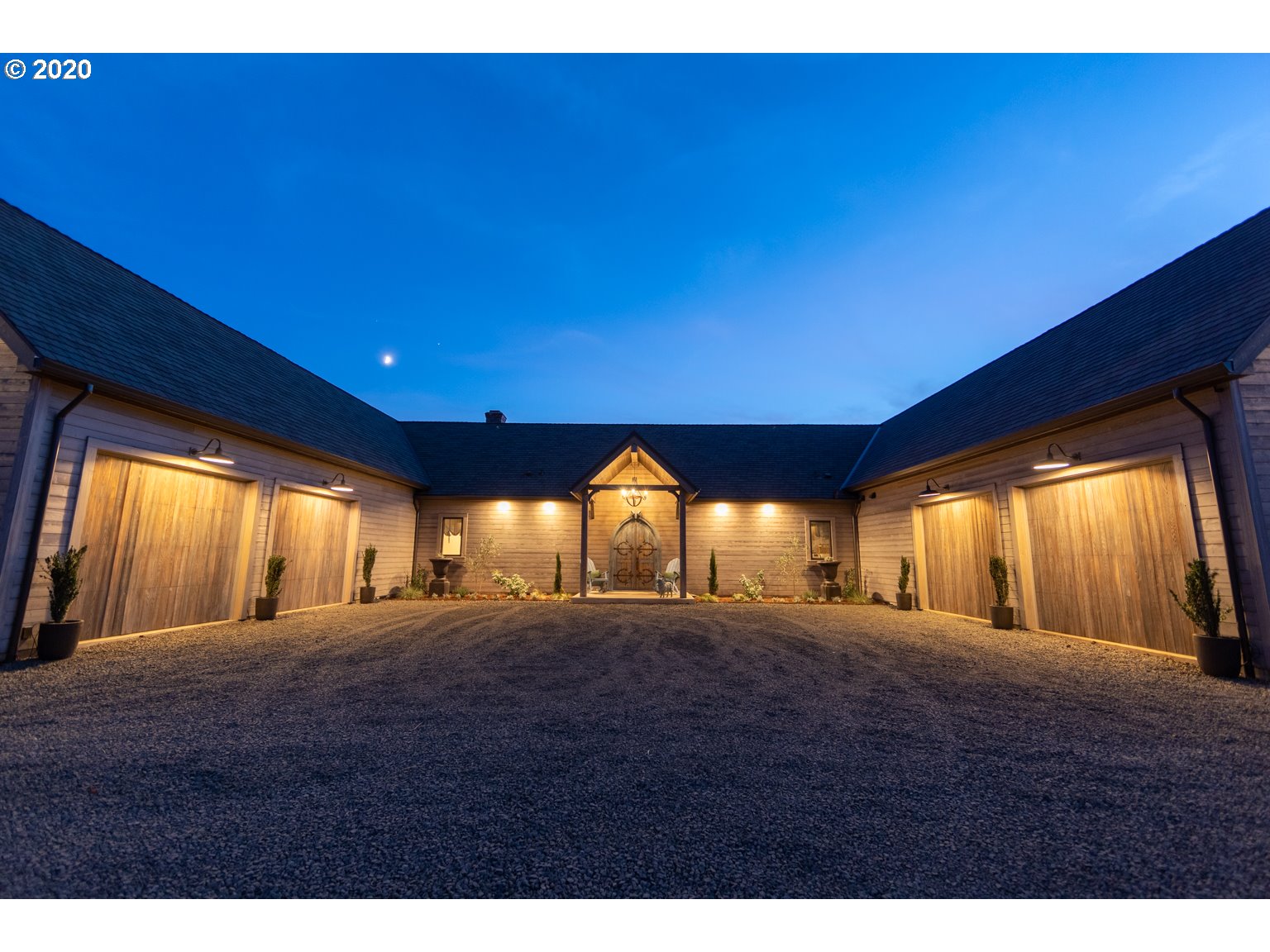30520 Northeast Bell Road Newberg, OR 97132 - Photo 1 of 30 Gallery Image 1