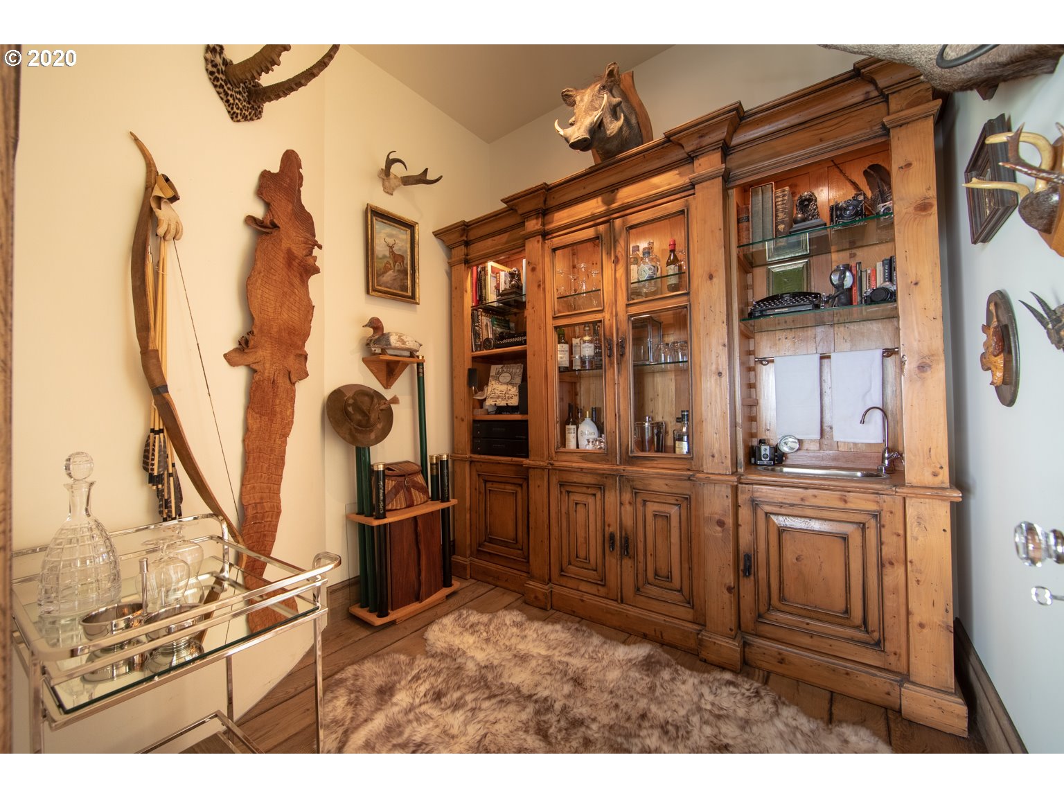 30520 Northeast Bell Road Newberg, OR 97132 - Photo 14 of 30 Gallery Image 14