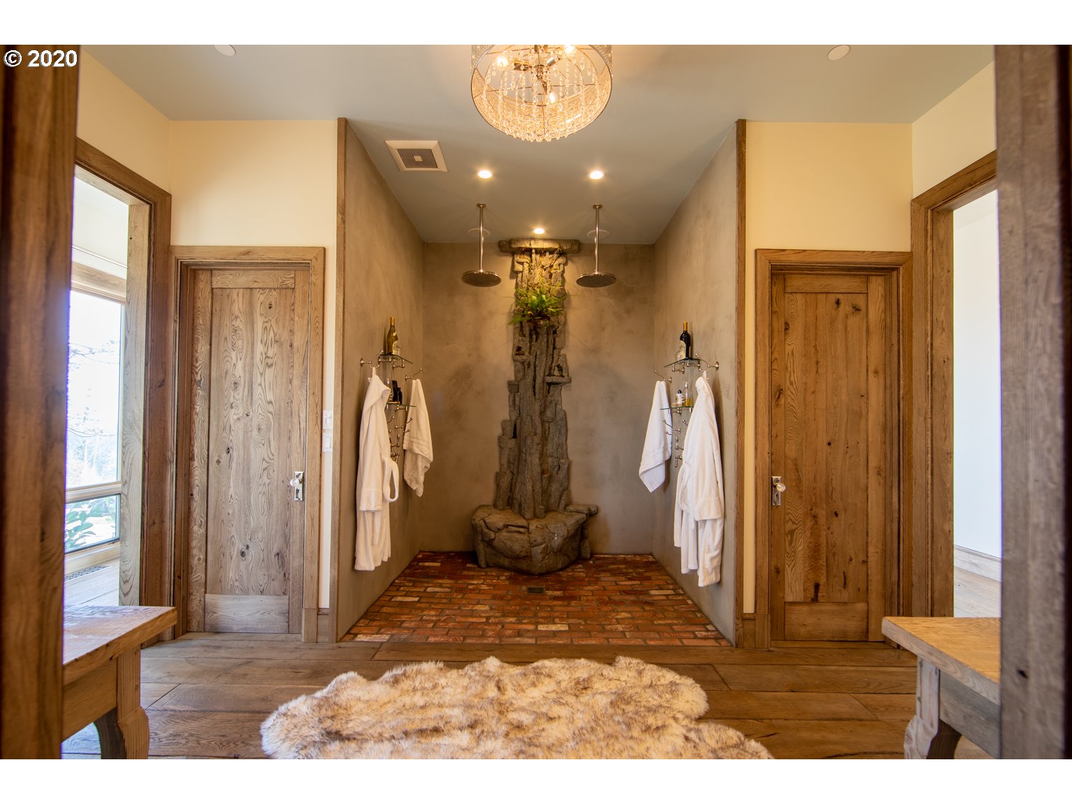 30520 Northeast Bell Road Newberg, OR 97132 - Photo 20 of 30 Gallery Image 20