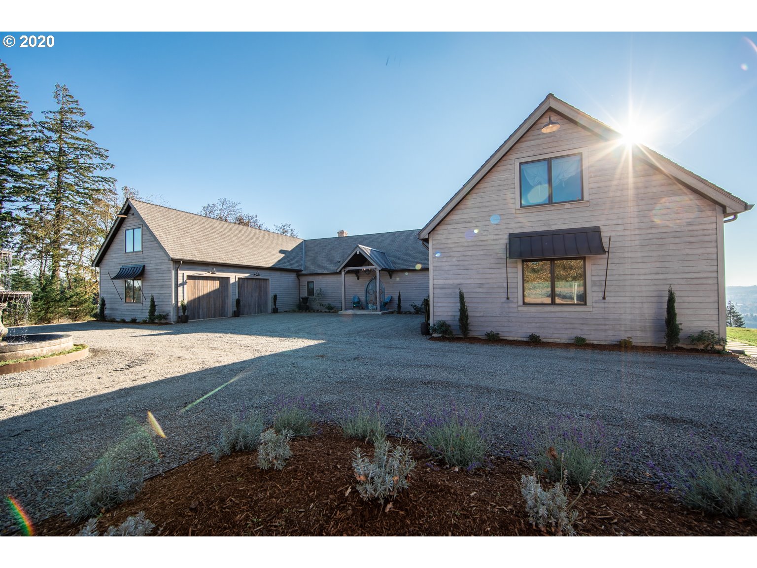 30520 Northeast Bell Road Newberg, OR 97132 - Photo 3 of 30 Gallery Image 3