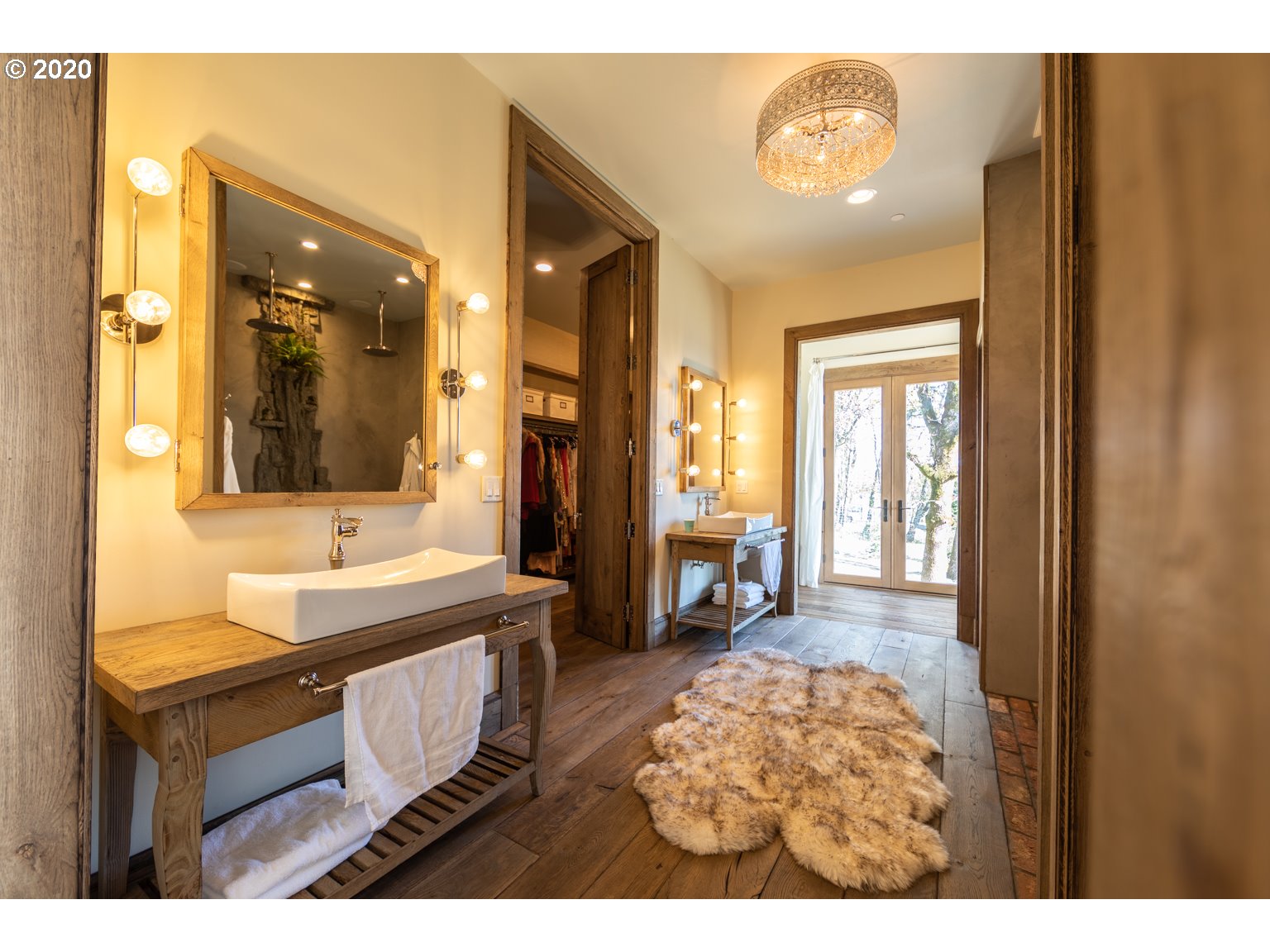 30520 Northeast Bell Road Newberg, OR 97132 - Photo 21 of 30 Gallery Image 21