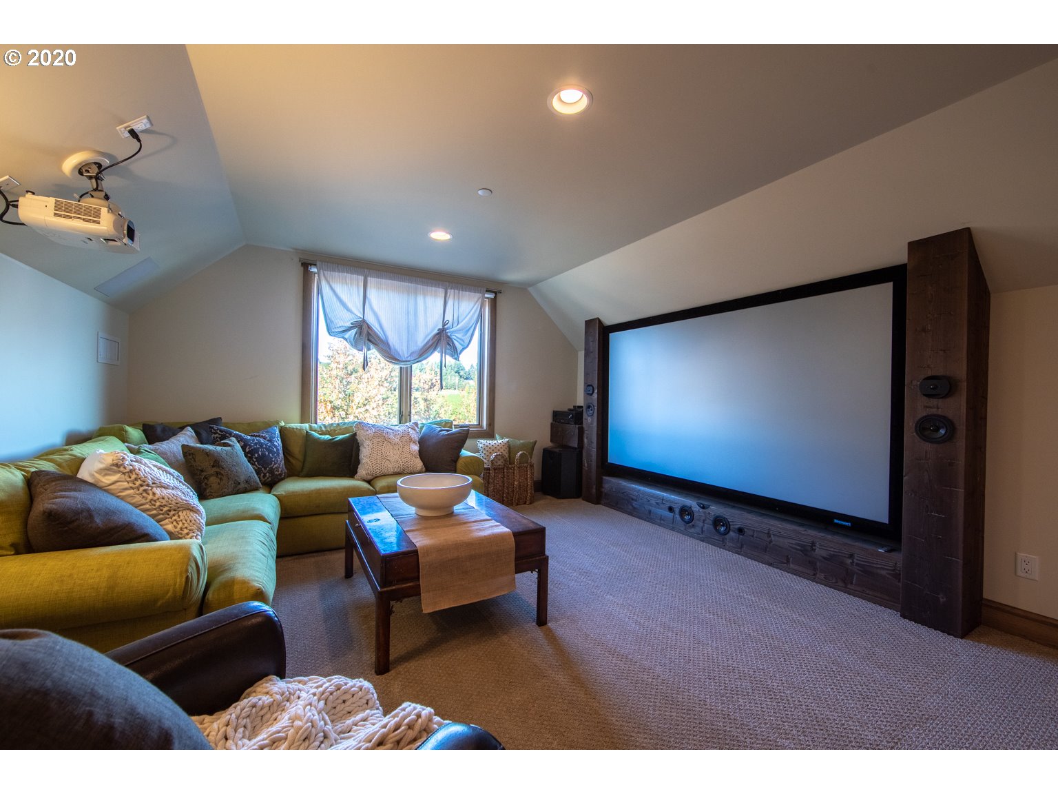 30520 Northeast Bell Road Newberg, OR 97132 - Photo 26 of 30 Gallery Image 26