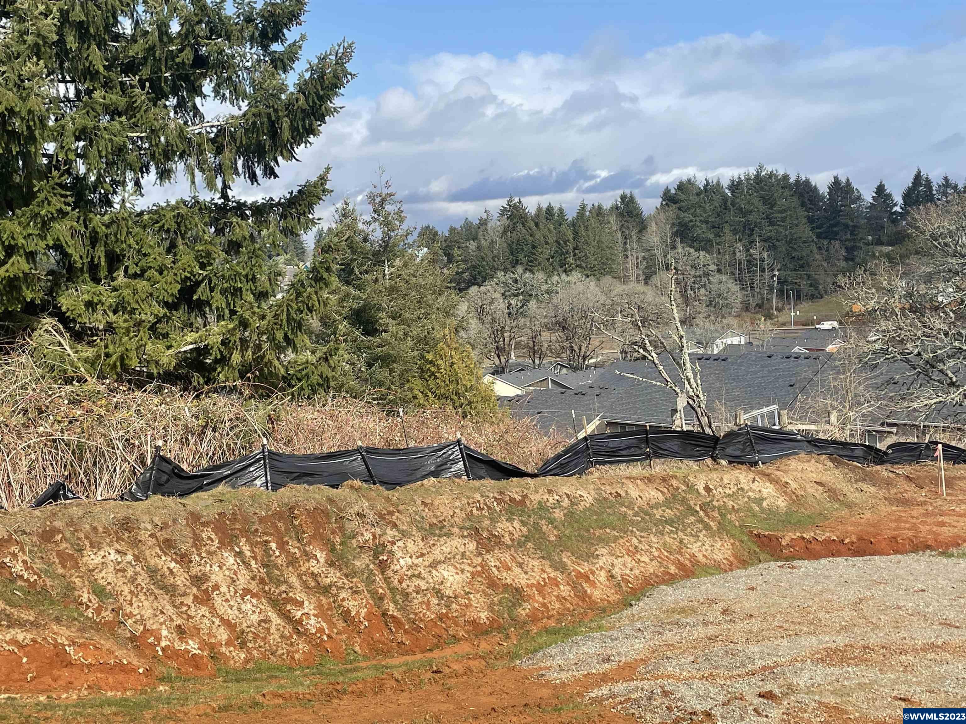 1396 Davis Road South Salem, OR 97306 - Photo 9 of 10