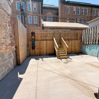 $789,000 | 1425 West 16th Street, Chicago, IL 60608