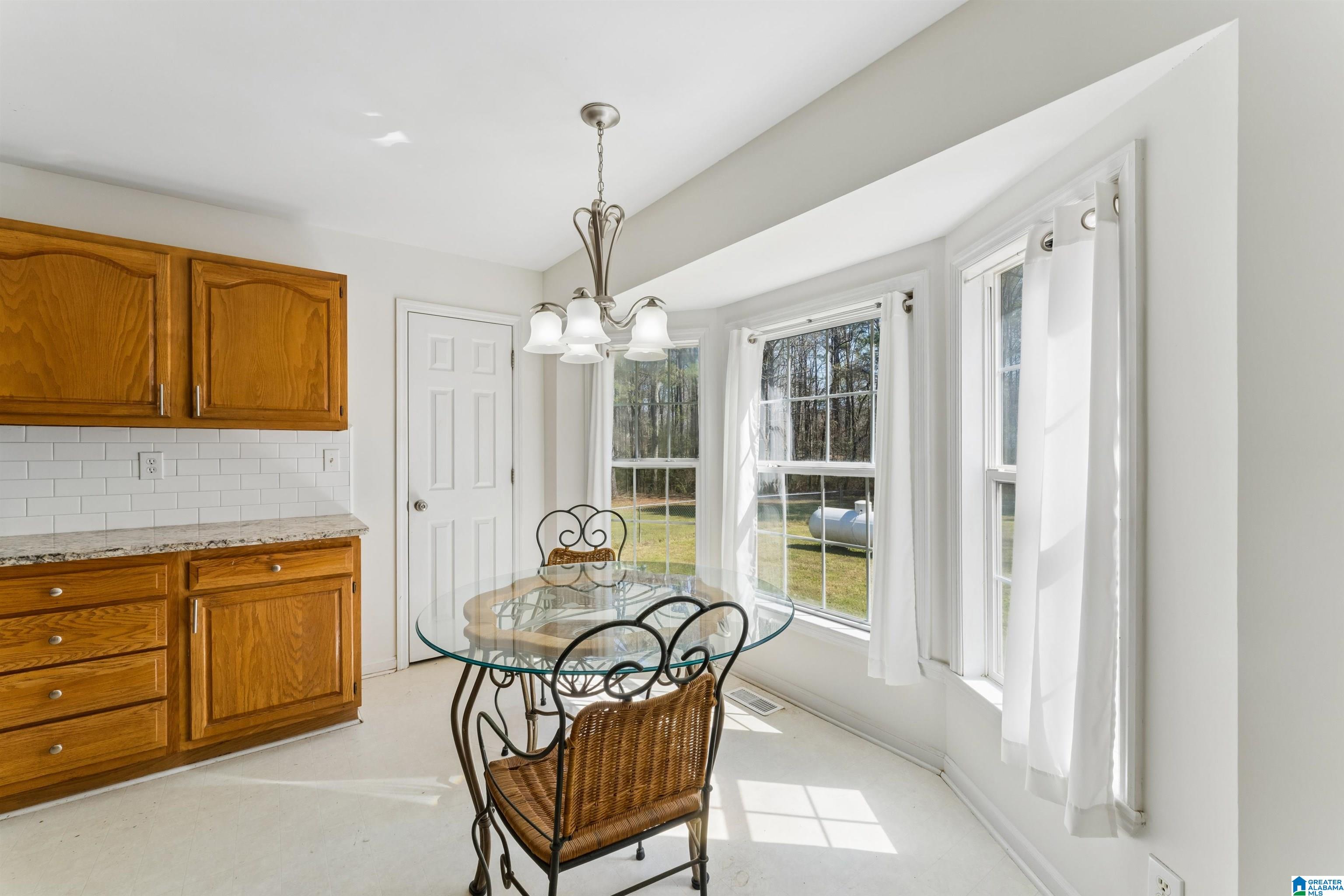 755 Beaver Ridge Drive Ashville, AL 35953 - Photo 14 of 39