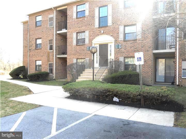 2204 Eagle Road West Chester, PA 19382 - Photo 1 of 13 Exterior Front