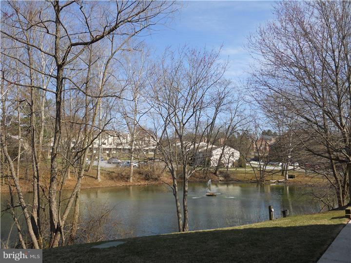 2204 Eagle Road West Chester, PA 19382 - Photo 2 of 13 Lake / Pond