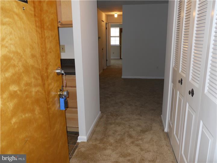 2204 Eagle Road West Chester, PA 19382 - Photo 12 of 13 Foyer