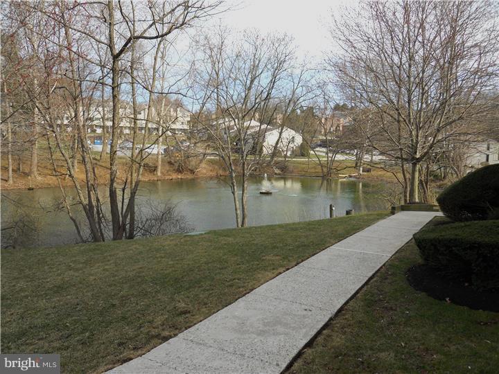 2204 Eagle Road West Chester, PA 19382 - Photo 13 of 13 View from Front Door