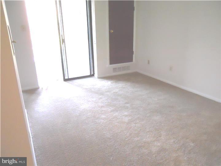 2204 Eagle Road West Chester, PA 19382 - Photo 3 of 13 Living Room