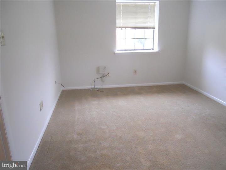 2204 Eagle Road West Chester, PA 19382 - Photo 4 of 13 Bedroom - Main