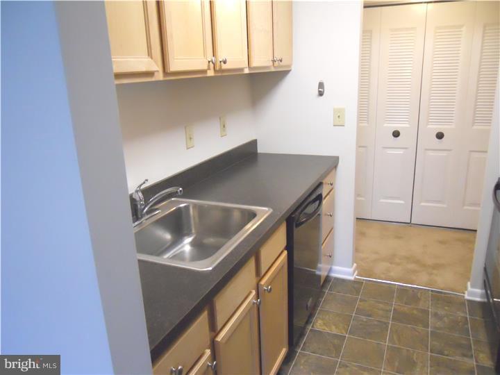 2204 Eagle Road West Chester, PA 19382 - Photo 5 of 13 Kitchen