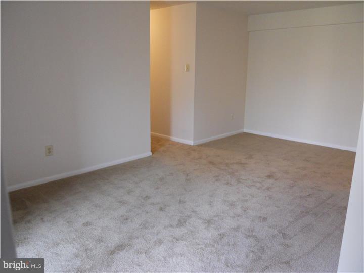 2204 Eagle Road West Chester, PA 19382 - Photo 6 of 13 Living Room