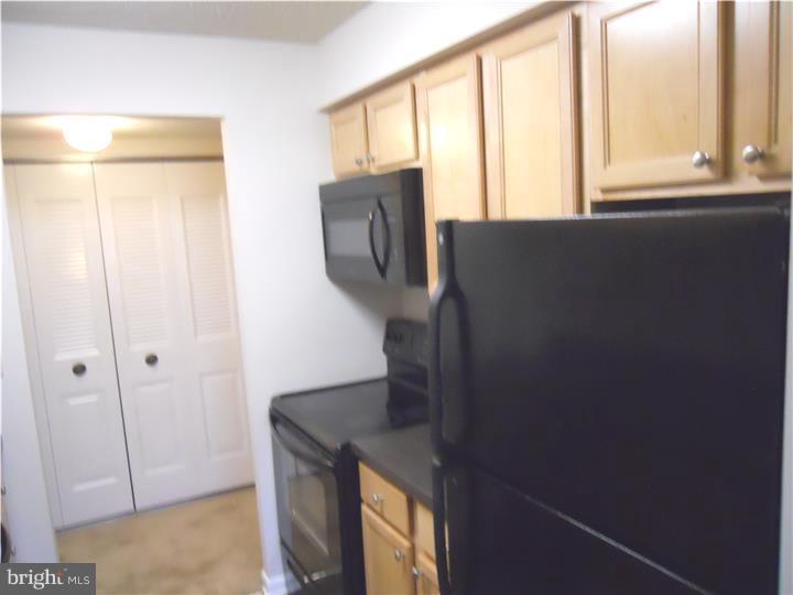 2204 Eagle Road West Chester, PA 19382 - Photo 7 of 13 Kitchen