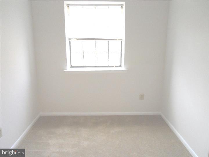 2204 Eagle Road West Chester, PA 19382 - Photo 8 of 13 Breakfast Room