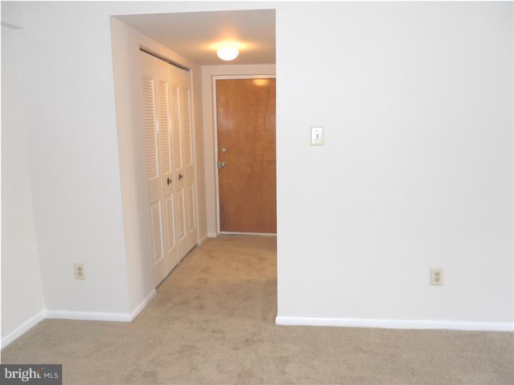 2204 Eagle Road West Chester, PA 19382 - Photo 9 of 13 Hallway
