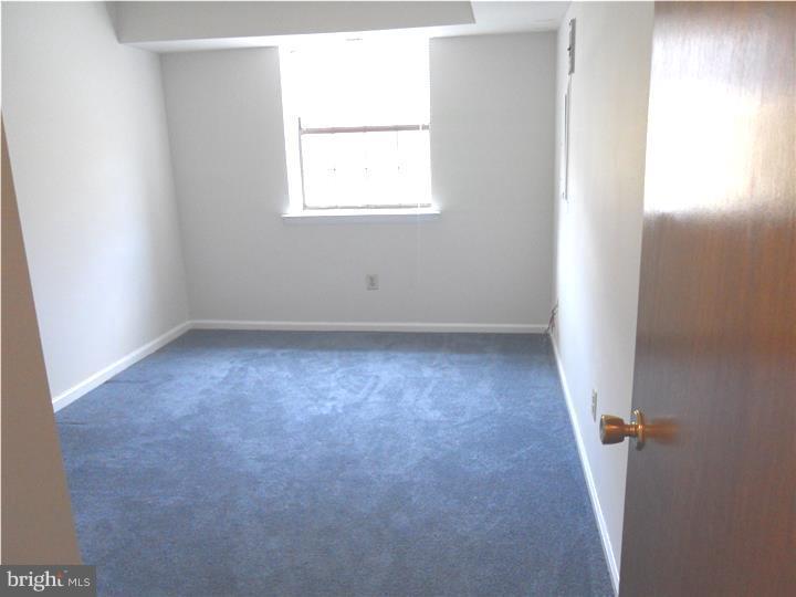2204 Eagle Road West Chester, PA 19382 - Photo 10 of 13 Bedroom 2